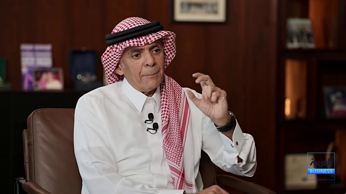 🔴 هل شركات التأمين.. هي السبب في ارتفاع تكاليف الصحة؟ أم أن الاستخدام الخاطئ لبعض الخدمات من المستشفيات والمرضى يؤدي لهذا الارتفاع؟