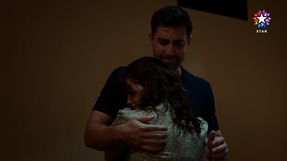 "Meryem, bırak bir kez de ben üzüleyim..." #Çirkin ÇİRKİN