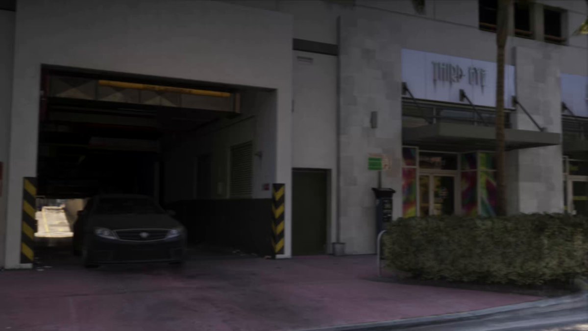 I love how this section of the extended look is basically Rockstar saying… We know how you all escaped the police in GTA V and you won’t be doing that in GTA 6. Losing the cops is about to become a lot more challenging, and I’m absolutely ready for it. How are you feeling about your actions having consequences in this game and having to think more carefully about what you do?