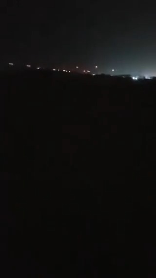 عاجل من تعز... في تبرير استباقي لهزيمتهم وهروبهم.. ناشطون من حزب الإصلاح في تعز، ينشرون هذه المشاهد من المعارك بين الجيش اليمني ومرتزقة السعودية مدينة التربة.