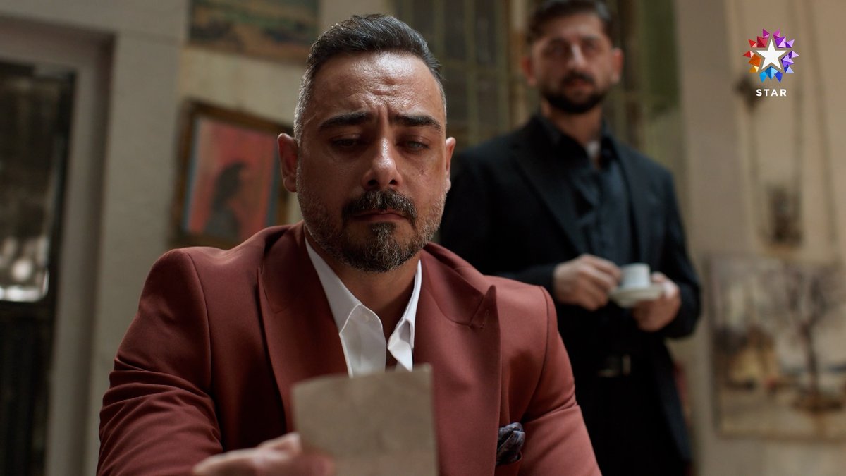 "Benim yıllardır arayıp bulamadığımı sen nasıl buldun?" #Çirkin ÇİRKİN