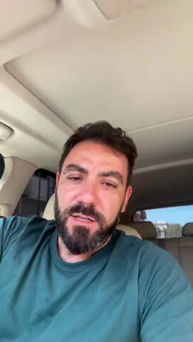 ثمره الوقوف مع غز٥ جعلت الالاف من احرار العالم يتضامنوا مع اليمن 🇾🇪 ويفضحوا كذبه العصر بستهداف اليمن لمكه...