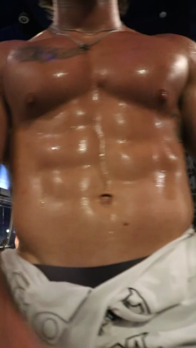 Feed my gains for looking 👀 🤑