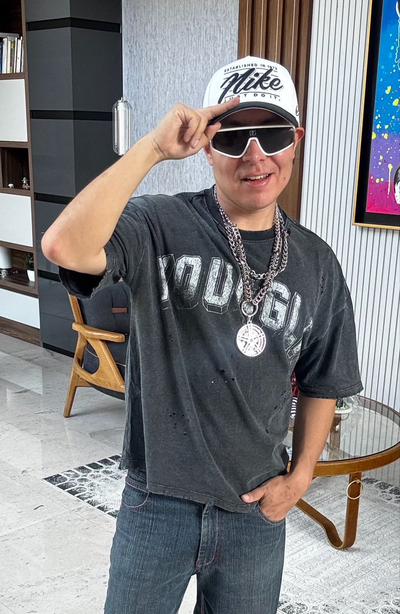 👋🏻 Adiós RATA de COVADONGA 🐀 te irá mejor en la CÁRCEL 👮♀️