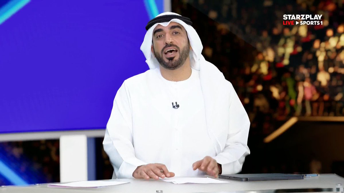 مشروع المنتخب الإيطالي الجديد يحتاج إلى وقت.. المنتخب الإيطالي خلال فترة التوقف الدولي 🇮🇹