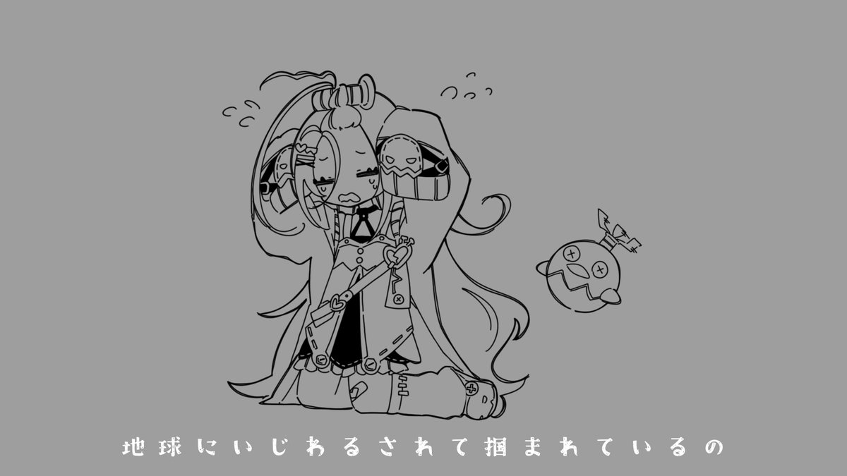 アイノ〜!!!お誕生日おめでとう〜!!🫶🫶🫶🫶🫶🫶💕💕💕💕💕💕💕💕 滑り込みで動画作ったよ〜!!!!✌️✌️