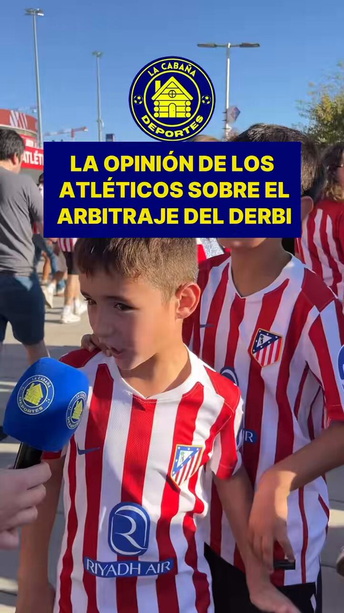 Coño si al final hemos acabado robando nosotros en el partido que hemos perdido Esto se enseña en las mejores escuelas de Tel Aviv