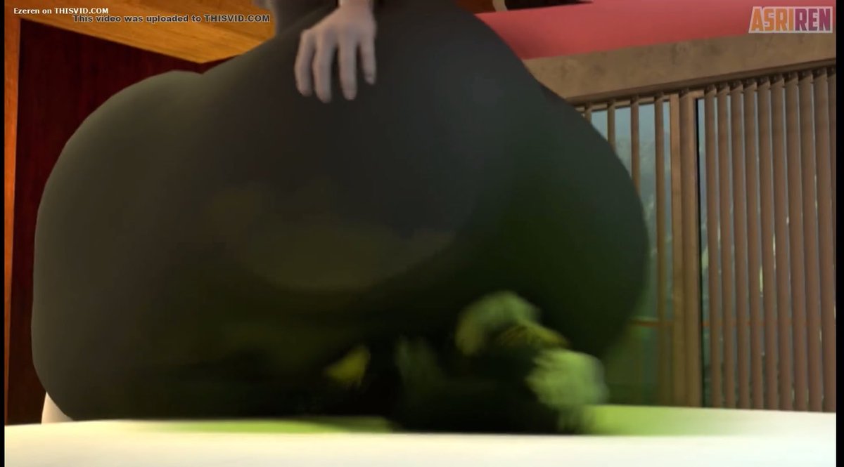 Big booty facesitting fart #booty #fart #stinkface #facesitting