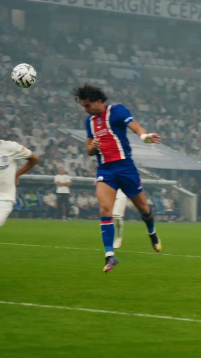 FERRAN TORRES 🦈⚽️