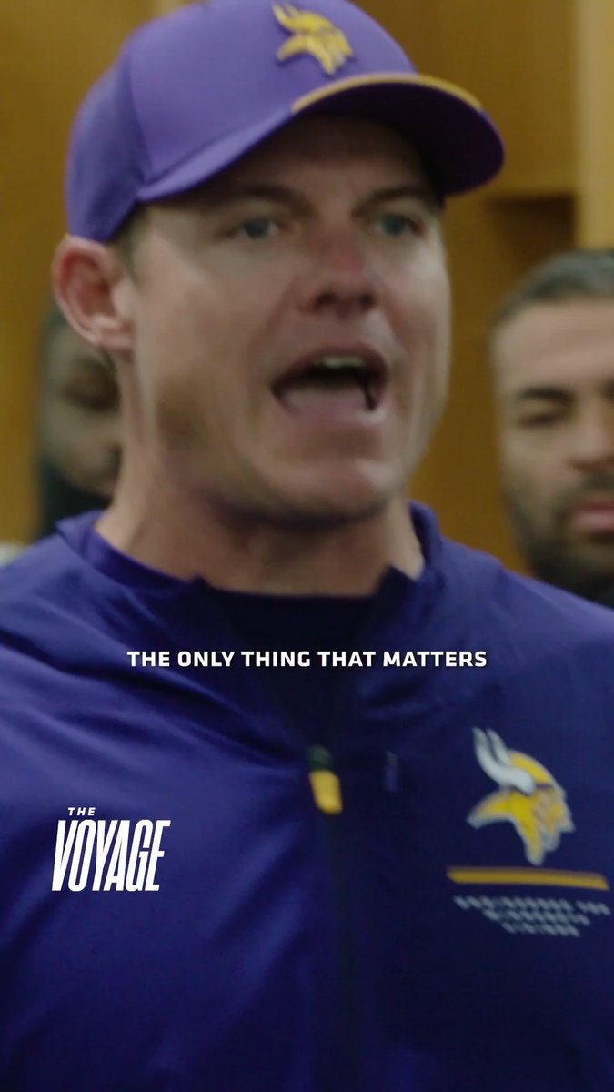 Only one thing matters in this league. And we did it today. #Skol