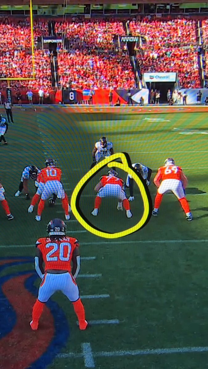 Quinn Minerz is a UNIT out here just tossing around 300lb men