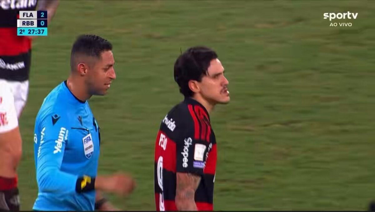 Pedro saiu muito puto com Leonardo Jardim Ele foi substituído logo após marcar um gol na partida