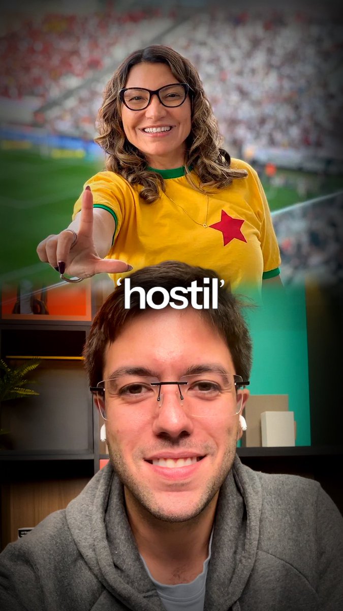Sobre o discurso divisivo, preconceituoso e desagregador da primeira-dama: SC é o pesadelo do PT, porque representa tudo que o Brasil poderia ser e (ainda) não é. Para análises exclusivas, todas as manhãs, até o 2º turno, se inscreva na nossa newsletter