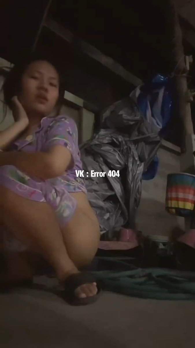 คลิป7คลิปหลุดสาวลาวกำลังเป็นกระแส #เย็ดน้องชาย #สาวลาว #คลิปหลุดสาวลาว #คลิปหลุด #คลิปดัง