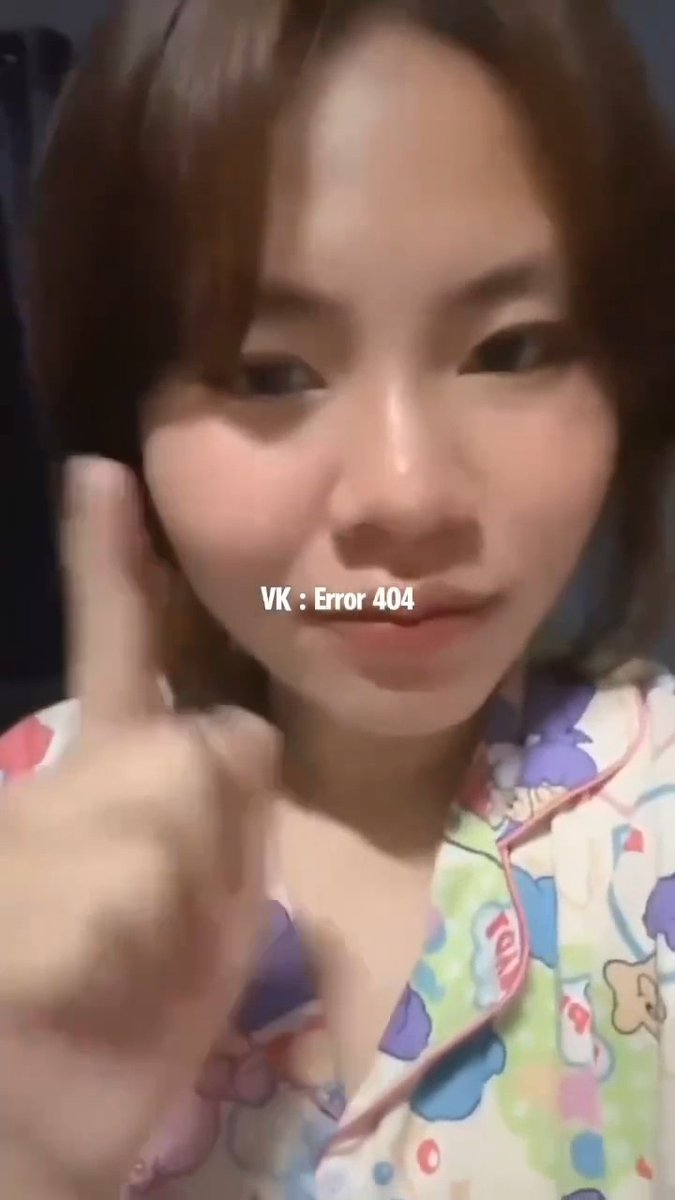 คลิป8คลิปหลุดสาวลาวแก้ผ้าโชว์แฟนหน้าบ้าน #คลิปหลุด #คลิปหลุดสาวลาว #สาวลาว #สาวลาวแหกหีโชว์