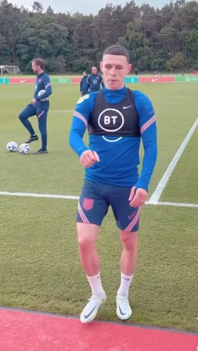 Foden 😍😍😍