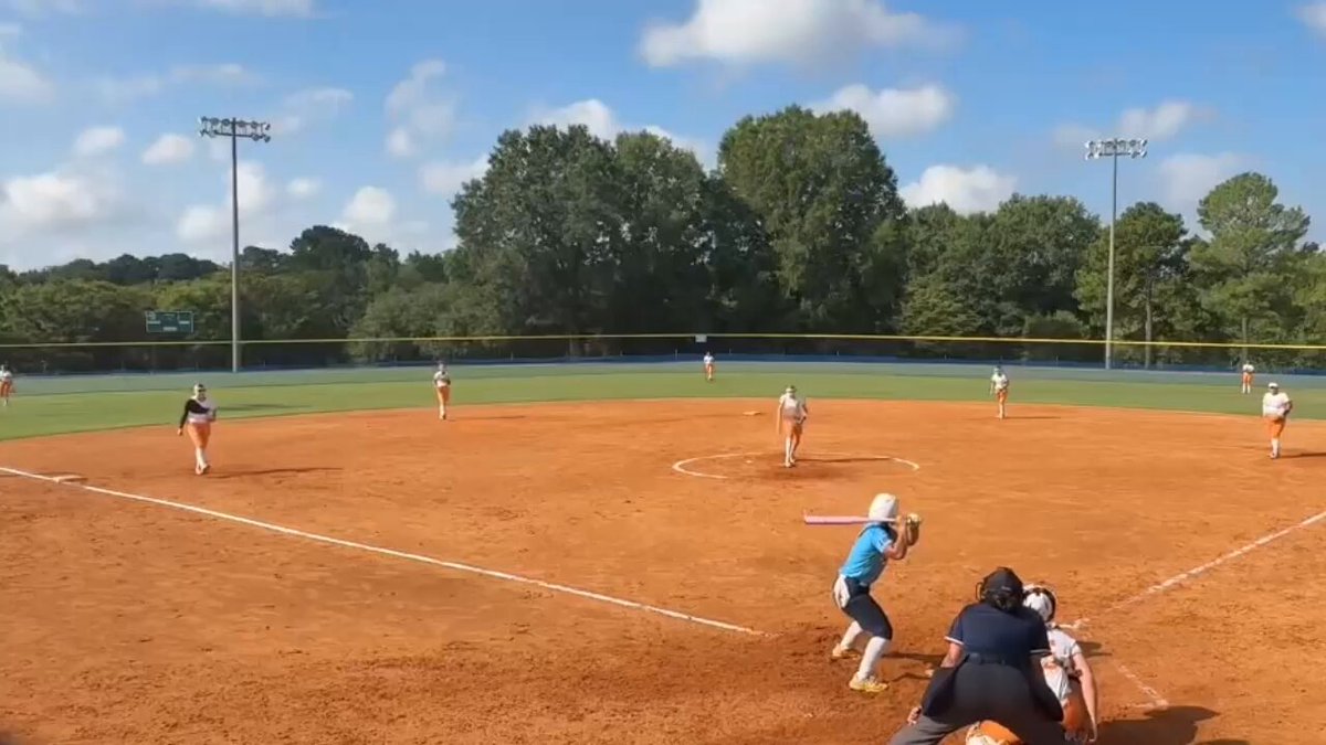 🚨Incoming 💣💣💣💣 Amazing 1st tournament! Best teammates, coaches & families—& Pro Players coaching 1B…core memory! .611 AVG | 2.039 OPS | 4 HR | 10 RBI | 2 2B | 100% CS Grateful the daily development with my Knoxville Miracle & 108 Performance family showed up Goooo Miracle! 🧀💙💙💙 EXTRA INNING SOFTBALL Softball America by Rule42 Prep Softball 🥎 Softball Recruiting Reposts @CoastRecruitsSB SPORTS NEWS & RECRUITING 247 - COLLEGE SPORTS NEWS Minority Softball Prospects ꜱᴄᴀɴʟᴀɴ ꜱᴘᴏʀᴛꜱ™️ Softball Home I❤️Fastpitch Down South Softball Young Athletes Fitness #softball #fastpitch #d1recruit #d1softball #collegesoftball #elite #softballcoach #d1coach #collegecoach Kayla Lombardo #softballrecruit Emma Holcombe Akiem B. Bailum👨🏾‍💻🎙️🎥📰📺📸 Brady Wes Mitchell SportPrepX Under The Radar 𝕏 UncommittedPlayersUSA Coach Ashley Carter | Recruiting Mentor Jackie Cornelius WOWSB The Main Event Softball Diamond Addicts D1Softball The Diamond Report #baseball TC Fastpitch CATCHPRO ACADEMY Line Drive Media Carlos Arias Brian Whatley (DNA Catching) WOWSB PGF PGF Network Tyler Goodro The Hype Mom Brian Whatley (DNA Catching) rule42official Diamond Direction