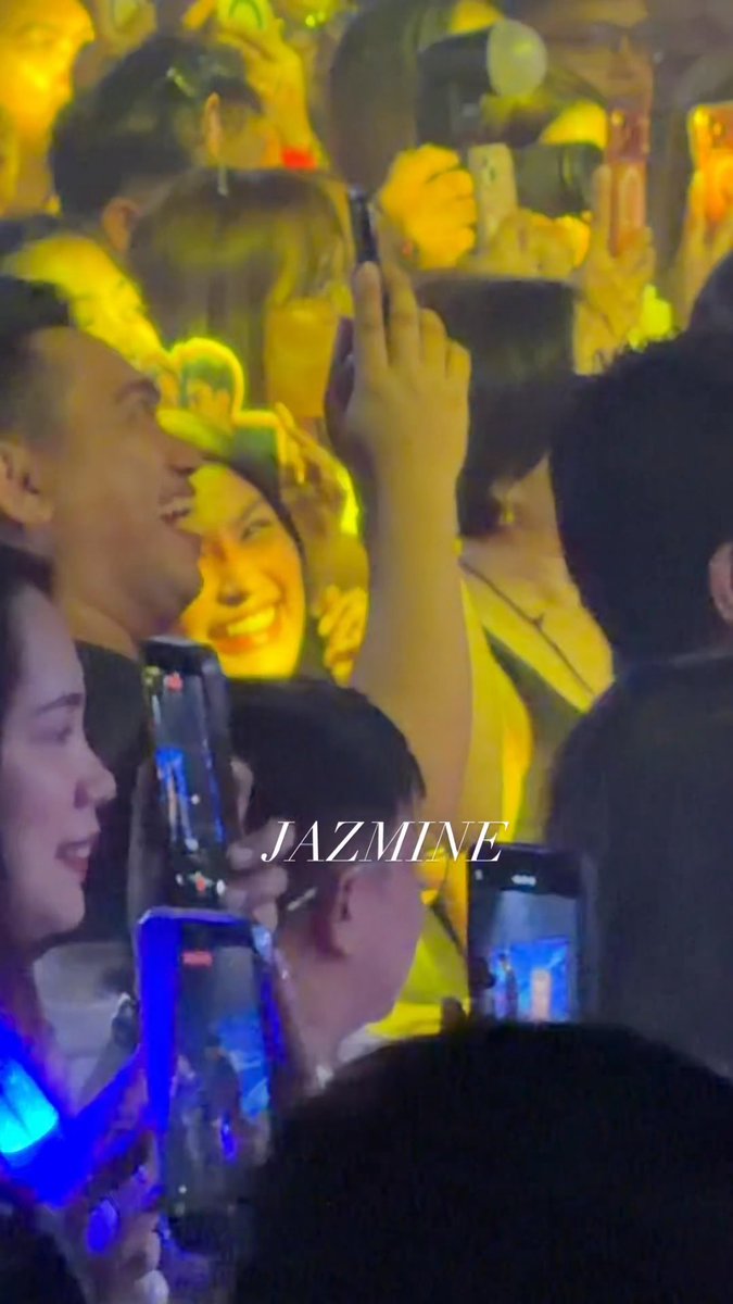 As a GF stan, grabe ang effort ng atabs namin 🥰💛 #AzMartinez #AzRalph