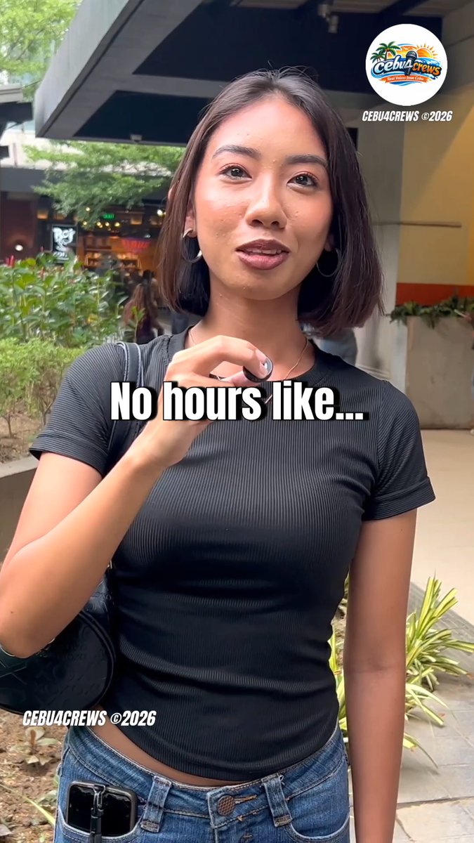 🇵🇭【Compilation】One Long session or Multiple Rounds?🕐💕| Street Interview in Cebu #filipina #filipinowomen #pinay #streetinterview