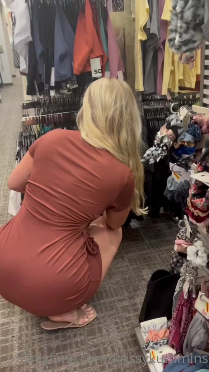 In a supermarket i fkd a random seller🤤🍑💦🔥 #italy #milf #riding #orgasm #bbc #creampie #quickie #bustymilf #squirting 🎥