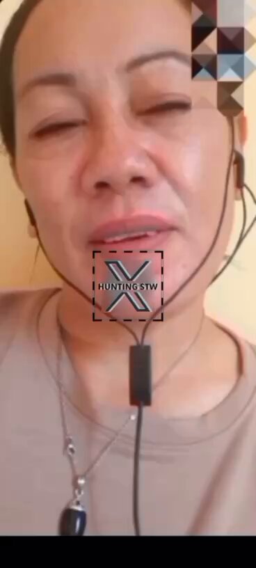 Kesayangan admin nih lurr, bening 🤤 OBRAL 1OOk lurr 😘 Cek fullnya iki lurr Admin ✴️exclusive full sound✴️