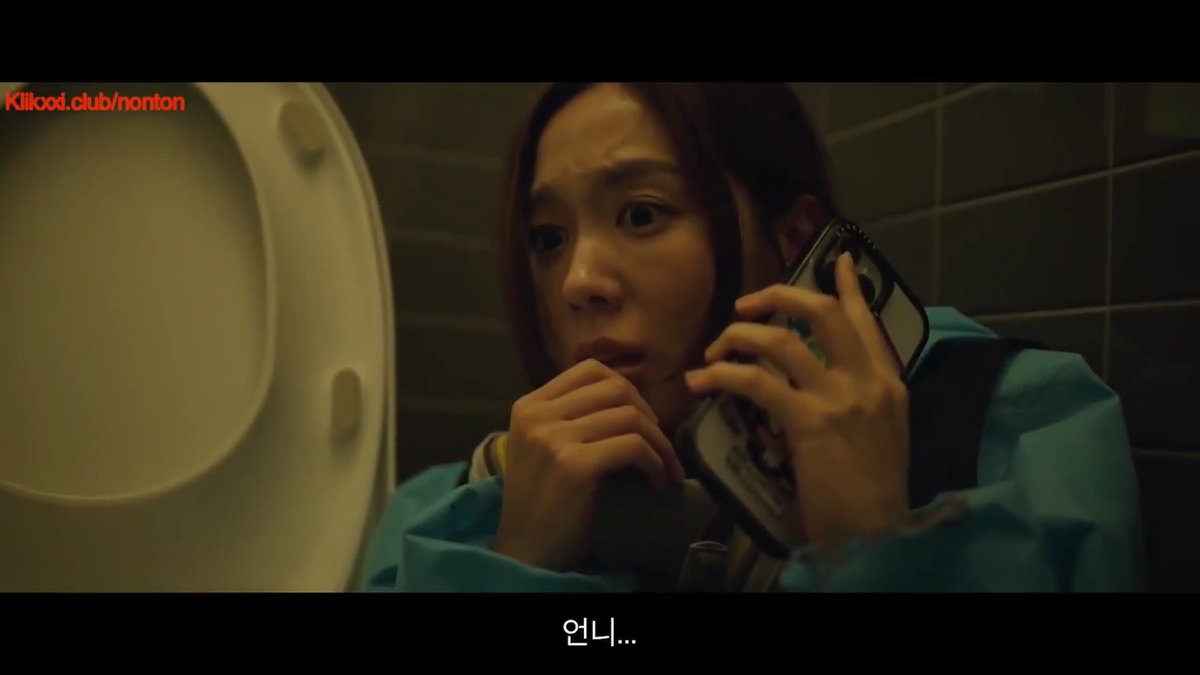 ini alasanku ga instal app yang aneh aneh di hp 😑 Coba kalian nonton ini !!!