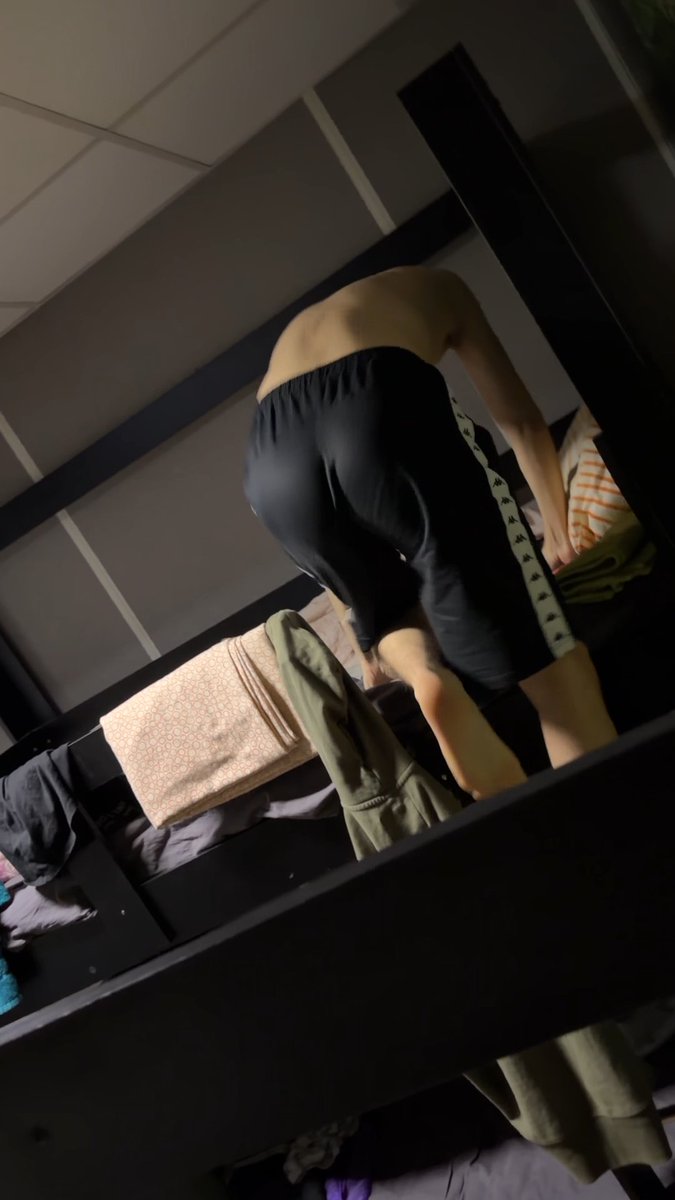 Hostel 😅 more #hostel #exhib #exposed #cock #bro #joinme #gaycruising #public #slut #horny #jerkoff