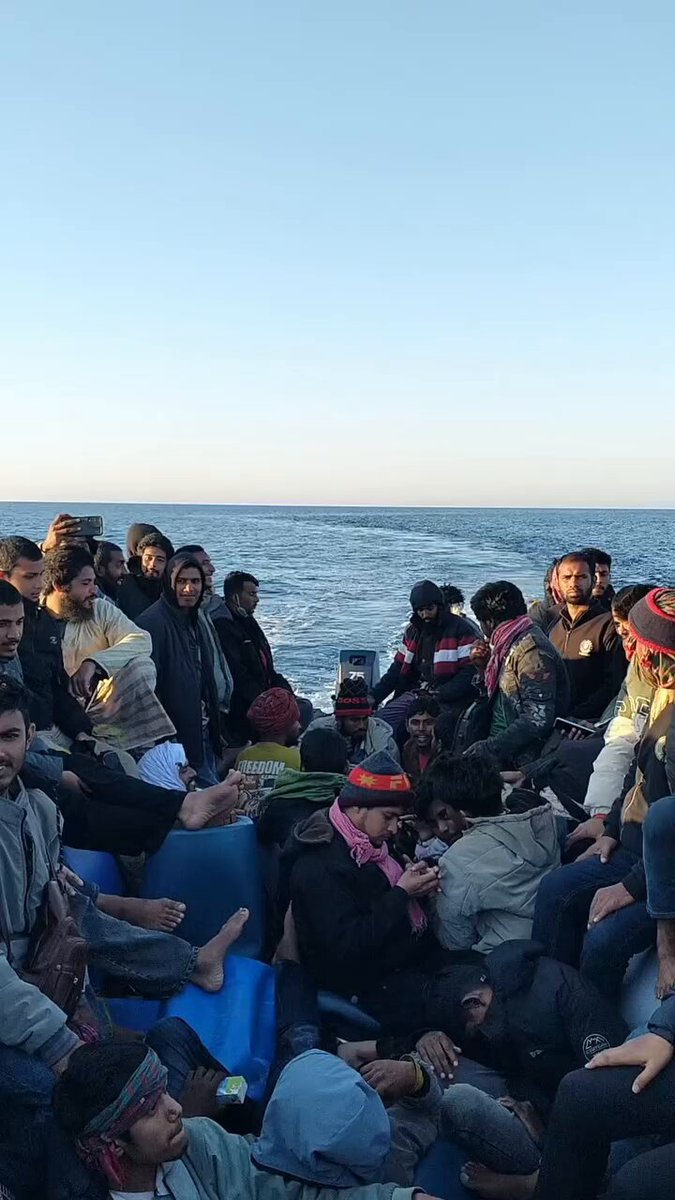 Italy and Europe are under Islamic attack and no one is doing anything to stop this mess. It won't end well.