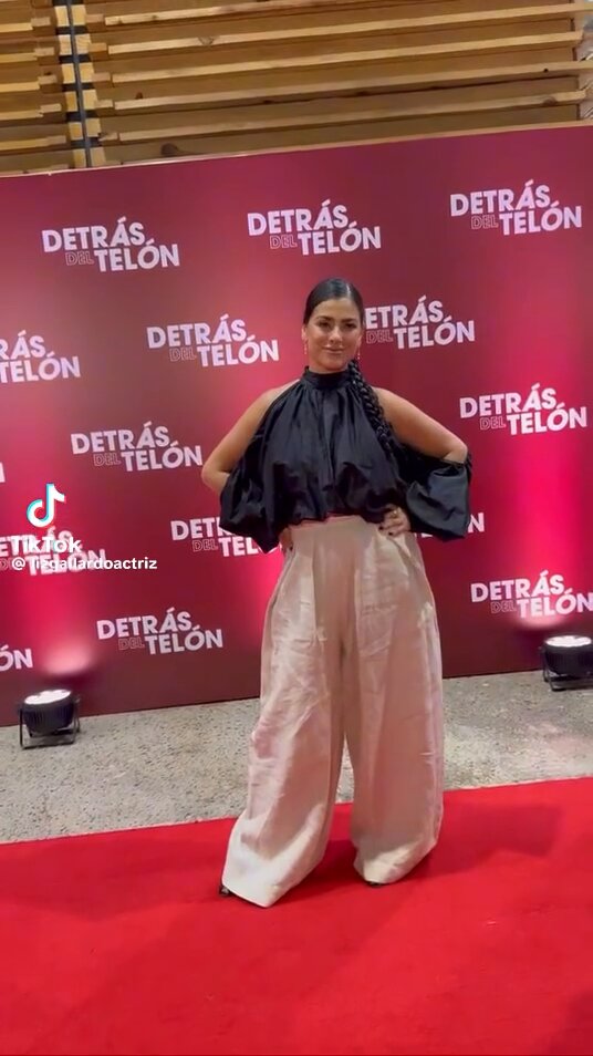 Ellas nos siguen dando contenido siempre 🥰 #Juliana