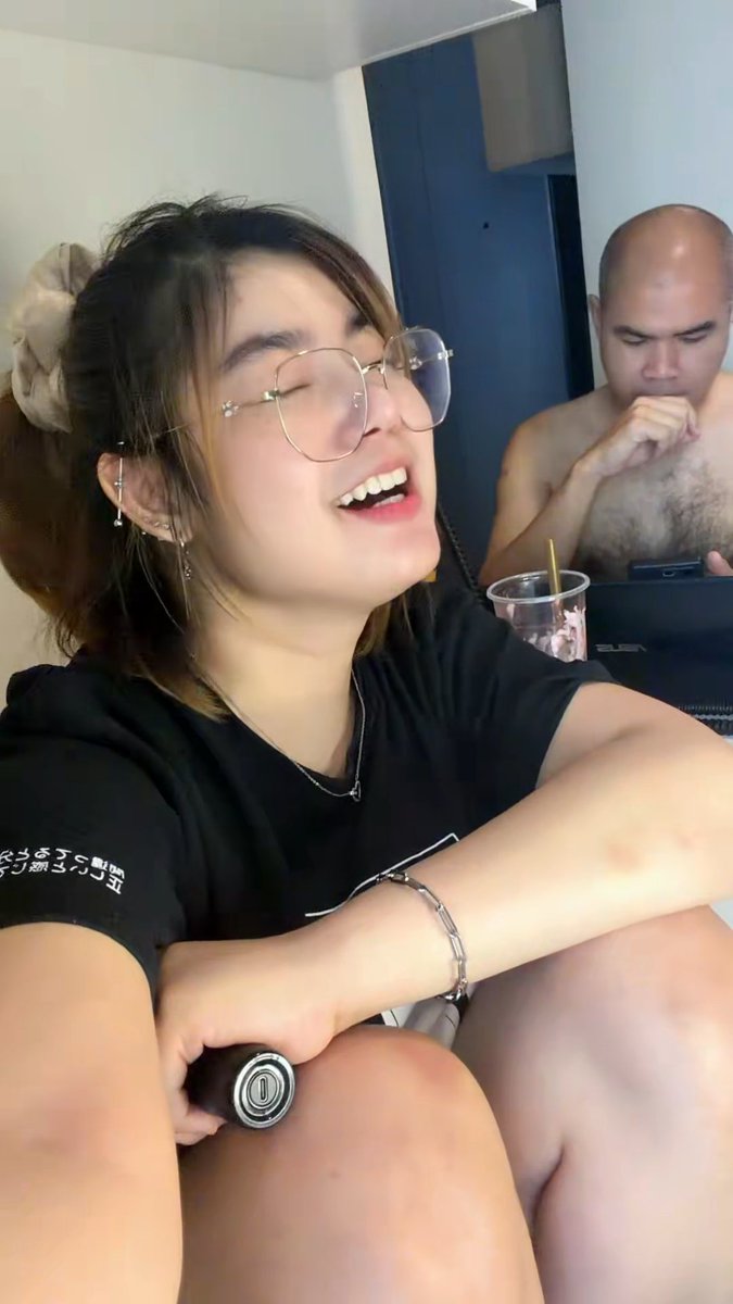 ยินดีนำเสนอ🥰