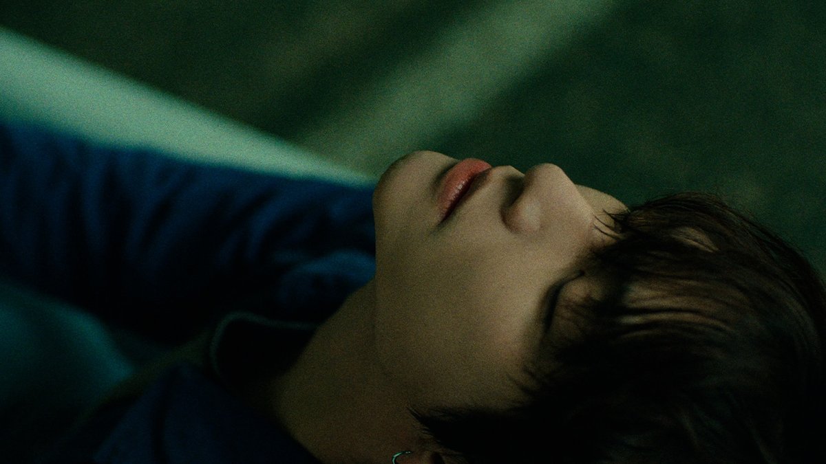 엔플라잉 (N.Flying) 9th Mini Album [Still] 엔플라잉 (N.Flying) [Still] Trailer 🔗 TITLE🕯️ 잔불 (Still) ALBUM RELEASE🔥 2026.10.08 6PM (KST) #NFlying #엔플라잉 #Still #잔불