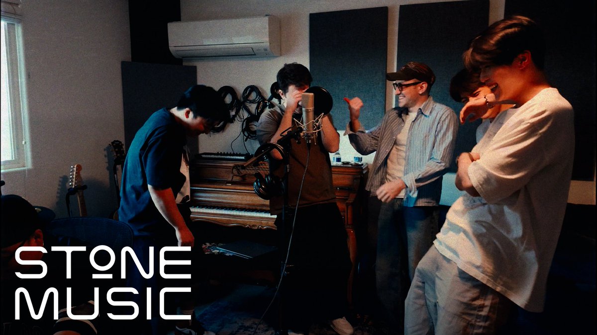 ZB1 첫 유닛 석매튜&amp;박건욱 출격! 직접 프로듀싱한 믹스테이프 발매 EMP (ZEROBASEONE) ‘Pina C’ Sketch Film OUT NOW! ▶𝗙𝘂𝗹𝗹: #ZEROBASEONE #ZB1 #제로베이스원 #ZEROBASEONE_EMP #EMP #EMP_Mixtape_WetheExtra