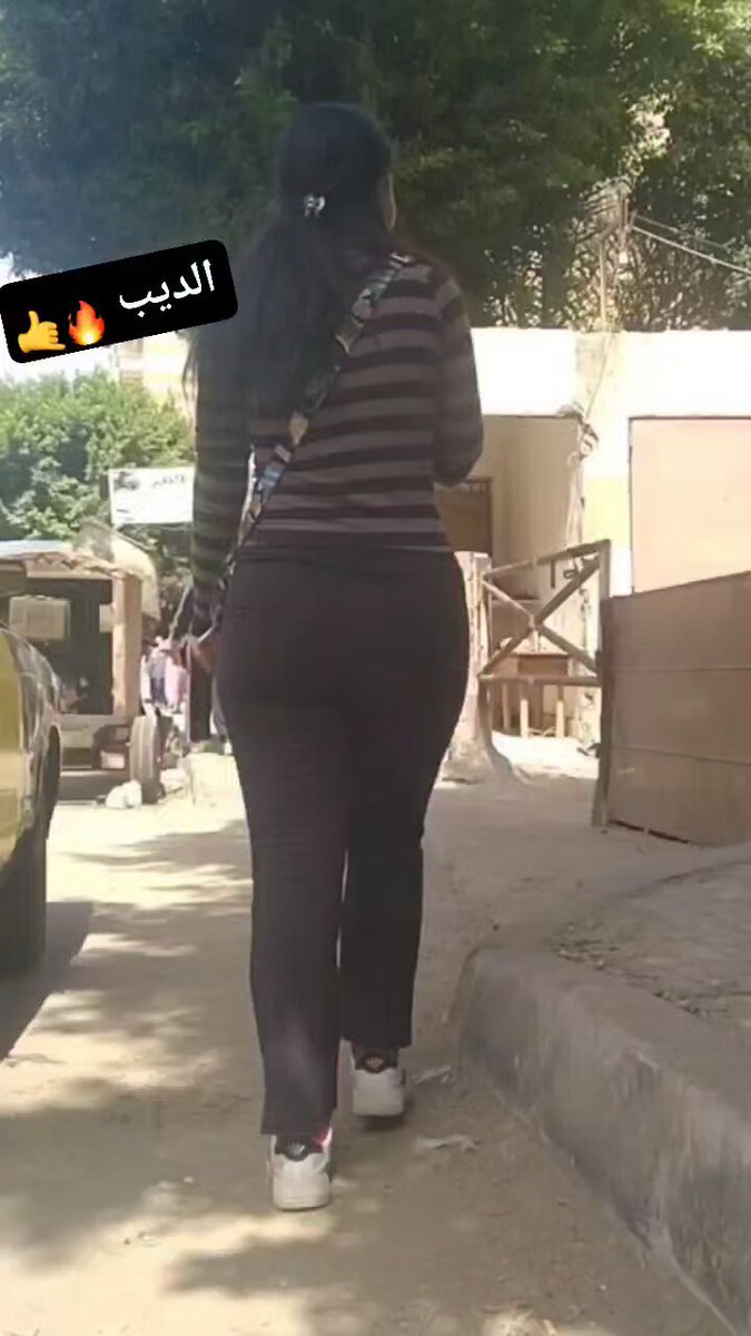 الاندر هيتفرتق من البنطلون 🥵🥵🥵🥵🥵 كامل علي البرايفت 🔥🤙 للاشتراك الرابط في البايو 🔥🔥