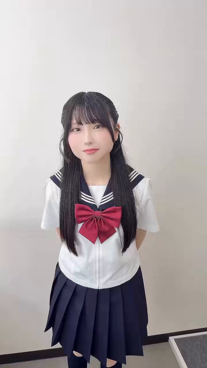#声グラゼミ 夜の部の参加予定だった方に何かできないかと考え...心ばかりですが動画を🙌