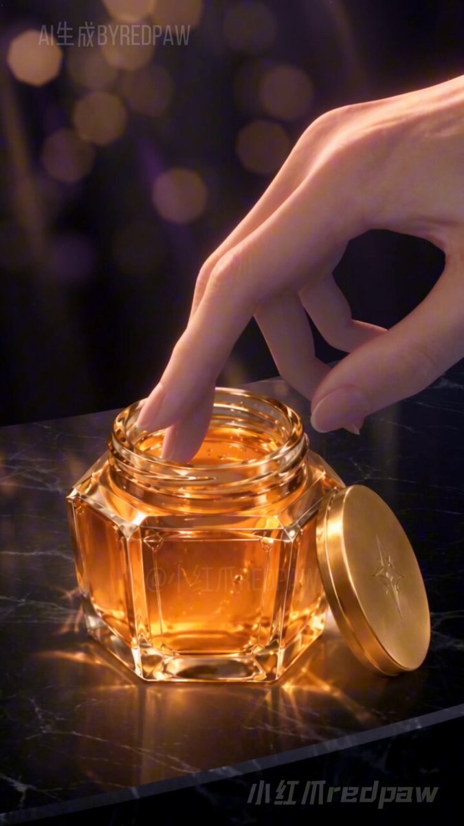Xavier, what did you add to the honey?#Xavier #沈星回 #loveanddeepspace