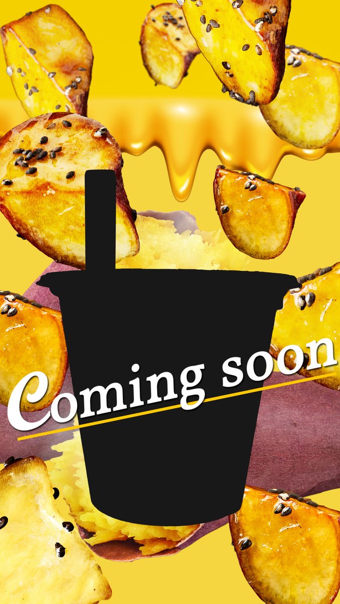 ||◤ ◥|| MAZEMAZE SWEETS NEXT Flavor ||◣ ◢||