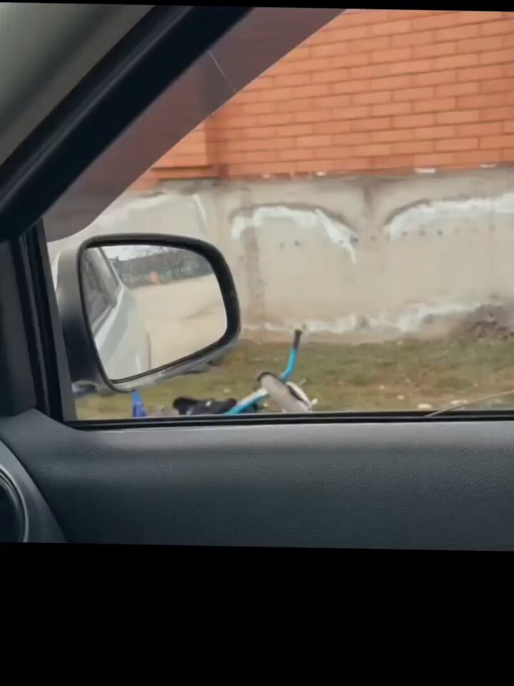 "Namaz kılan yaşlıyı severim ama namaz kılan gence aşığım." (Hz. Ömer) 🤍