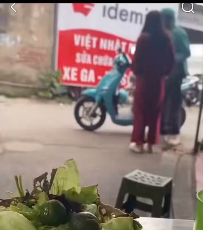 Ồ đi chạy xanh SM để nuôi con vk ở nhà đi nhà nghỉ với bồ Ck bắt tại chỗ cấm cãi