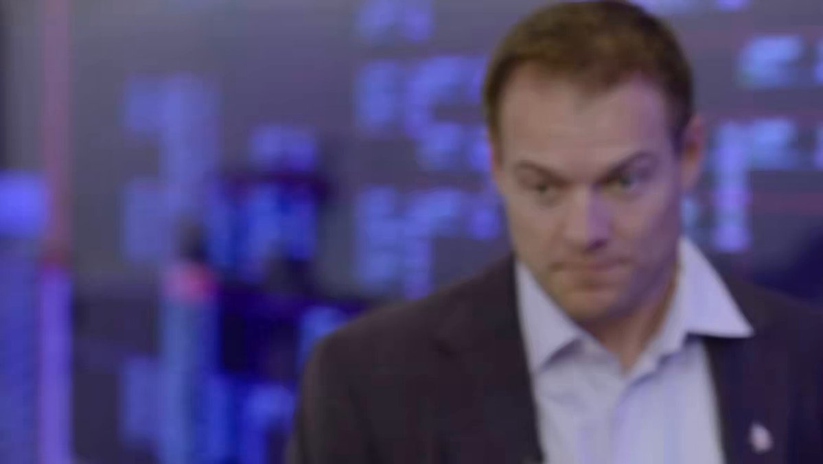Throwback to when the Vikings traded up to draft Dallas Turner 17th overall in 2024. Everyone in that building knew they got an absolute dog.
