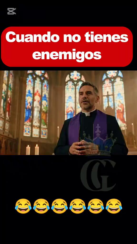 Jajajajajajajajajajaja
