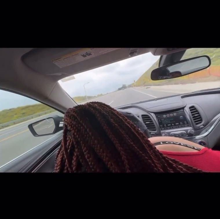 Cute Red Hair Lizard gets Cracked! 🥜 💦 Full video on Telegram. 📱 #hoe #homeless #Streetwalker #blacked #latina #prostitute #hooker #lotlizard #lot #lizard #lizards #slut #banged #bang #sex #car #fuck #fucked #blowjob #pussy #cum #condom #head #creampie #cock #hung #BBC