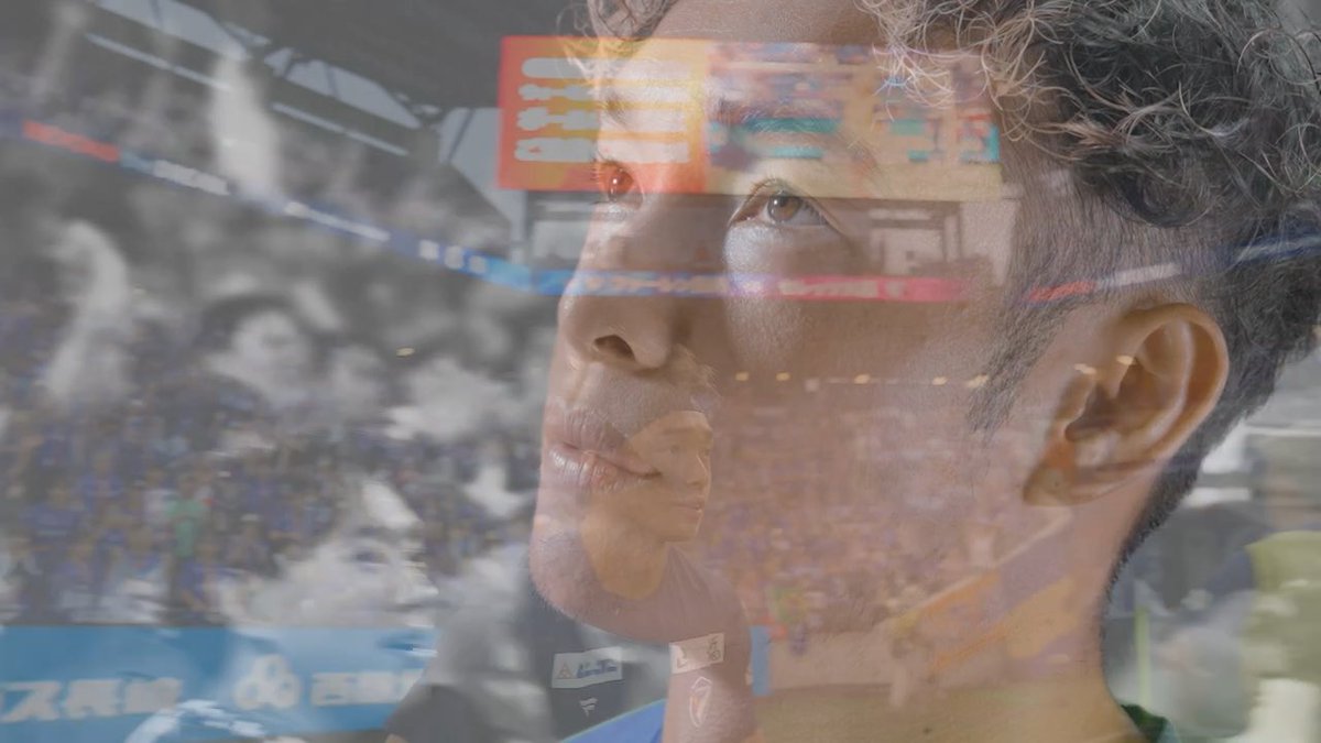 𝙈𝘼𝙏𝘾𝙃 𝘾𝘼𝙈🔷🔶 -Episode9 vs セレッソ大阪 9.22 21:00⏳🎬 #vvaren #BEYONDtheDREAM #Jリーグ