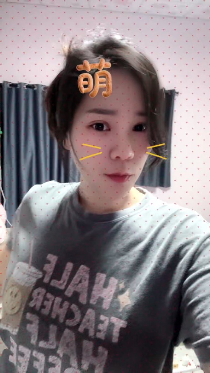 โทรศัพท์กล้องไม่ค่อยชัดเลยค่ะ 😀😀😀