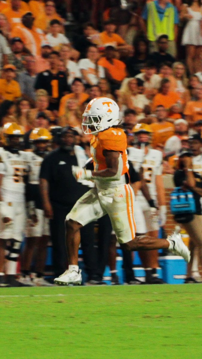 electric ⚡ #GBO 🍊