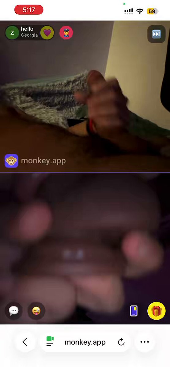Bro dick was so sexy😍