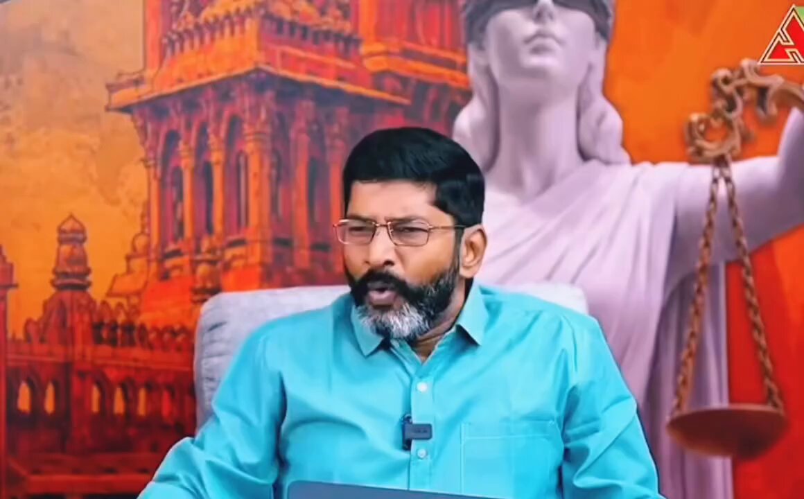 இதுக்கு பேரு தான் செருப்பை சாணில முக்கி அடிக்கிறது போல 🔥💯