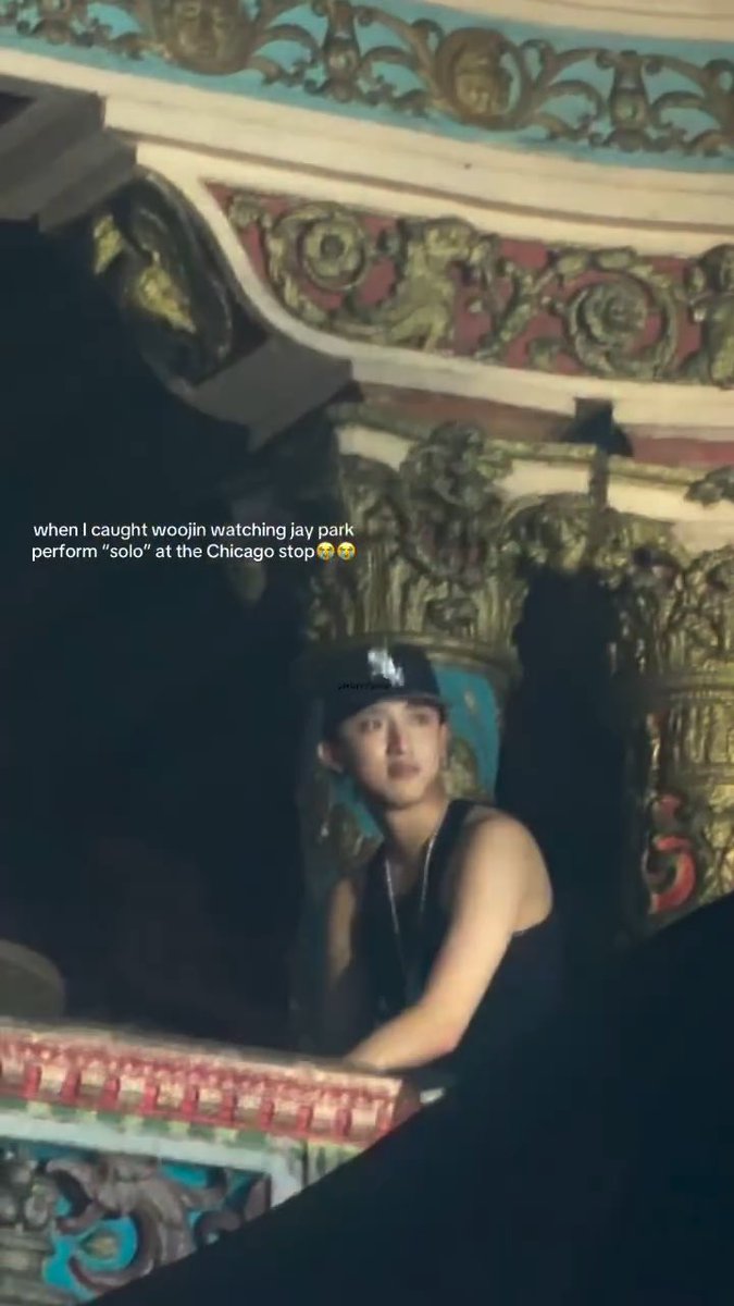 belah dada woojin isinya solo