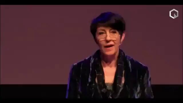 STOP VOTING FOR THE SAME IDIOTS WHO GOT US INTO THIS MESS! Christine Anderson, German MEP: “Stop voting for the same idiots that got you into this in the first place!” The SAME people who lied to you about the “new virus” and how to fight it are now the SAME ones screaming we’re all going to die from climate change. It’s not about saving the planet. It’s about stealing your money, taking your cars, and abolishing your freedom. They are liars. They created the chaos. And they must be thrown out. ENOUGH. Stop rewarding the same traitors with your vote. Your future depends on it.