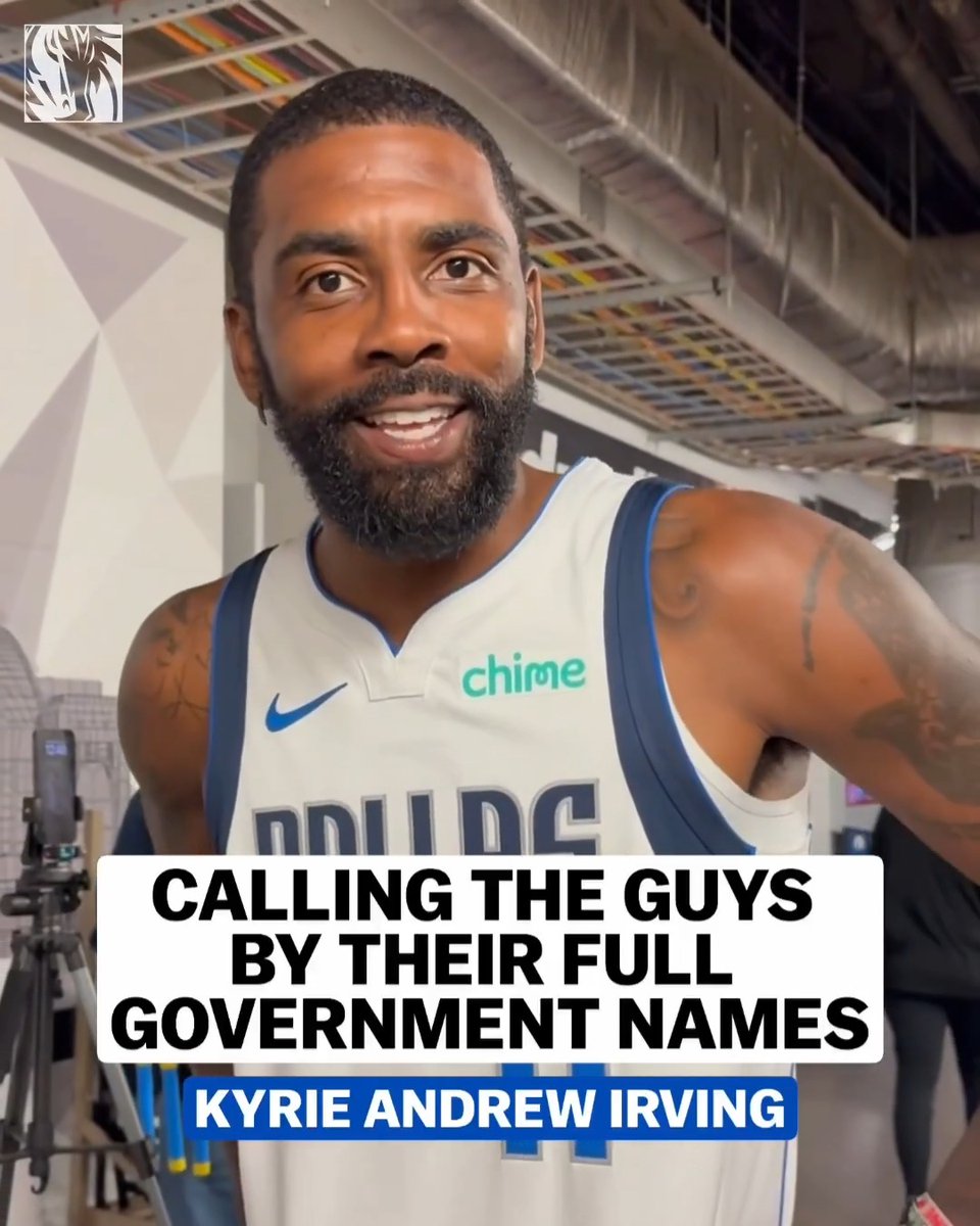 Bringing back this gem in honor of Media Day on FRIDAY‼️😂 #MFFL