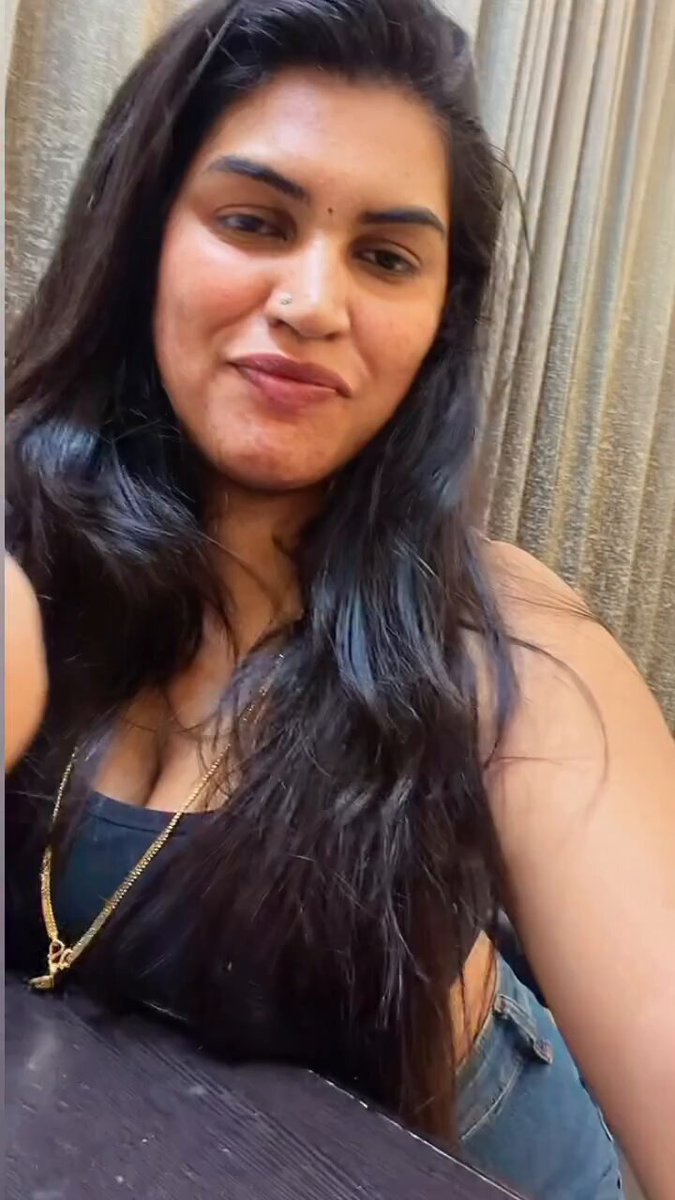 യെ മേരാ പേഴ്സണൽ അക്കൗണ്ട് ഹേയ് ❣️ എല്ലാ സുഹൃത്തുക്കളും എന്നെ പിന്തുടരുന്നു. ❤️‍🩹
